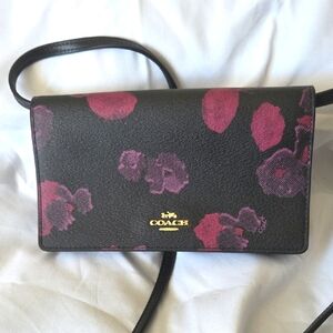 Coach Outlet Hayden Crossbody Clutch BNNU